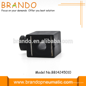 Wholesale Products Cng Pressure Solenoid Valve Coil
